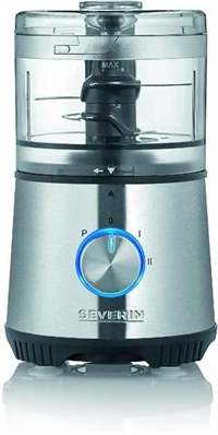 Severin Multihakker 400 Watt 